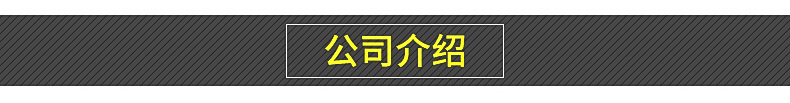 Foreign Trade Popular Santa Claus Wiper Stickers Removable Car Rear Window Wiper Stickers Car Bumper Stickers Foreign Trade Popular Santa Claus Wiper Stickers Removable Car Rear Window Wiper Stickers Car Bumper Stickers