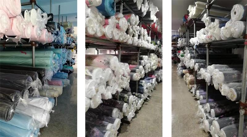 Anti-Shedding Car Sun shade Motor Front Windshield Thermal Insulation Visor Car Sun Umbrella Wholesale Anti-Shedding Car Sun shade Motor Front Windshield Thermal Insulation Visor Car Sun Umbrella Wholesale