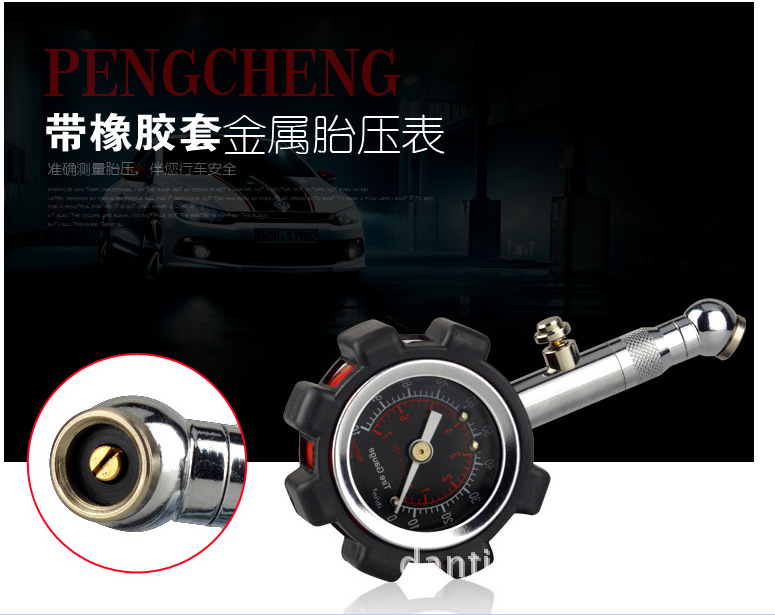 High-Precision Tire Pressure Gauge of Automobile Vehicle Tire Pressure Gauge Tire Pressure Gauge Digital Display Tire Pressure Monitoring High-Precision Tire Pressure Gauge of Automobile Vehicle Tire Pressure Gauge Tire Pressure Gauge Digital Display Tire Pressure Monitoring