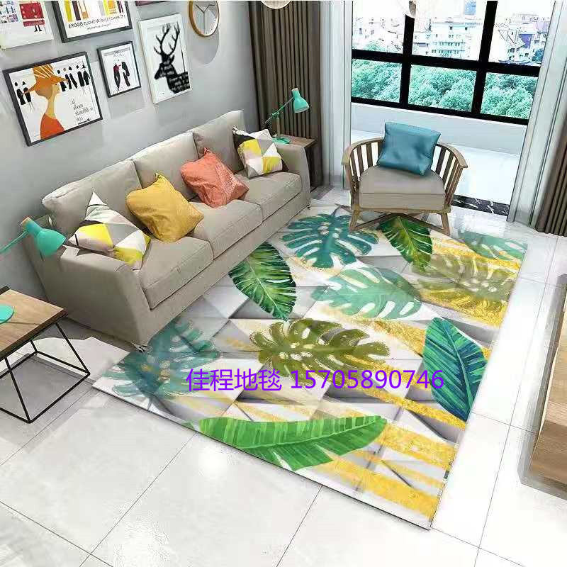 New 3D HD Printing Carpet Living Room Blanket Bedside Blanket Table Carpet Spray Printing Floor Mat Support Custom mat New 3D HD Printing Carpet Living Room Blanket Bedside Blanket Table Carpet Spray Printing Floor Mat Support Custom mat