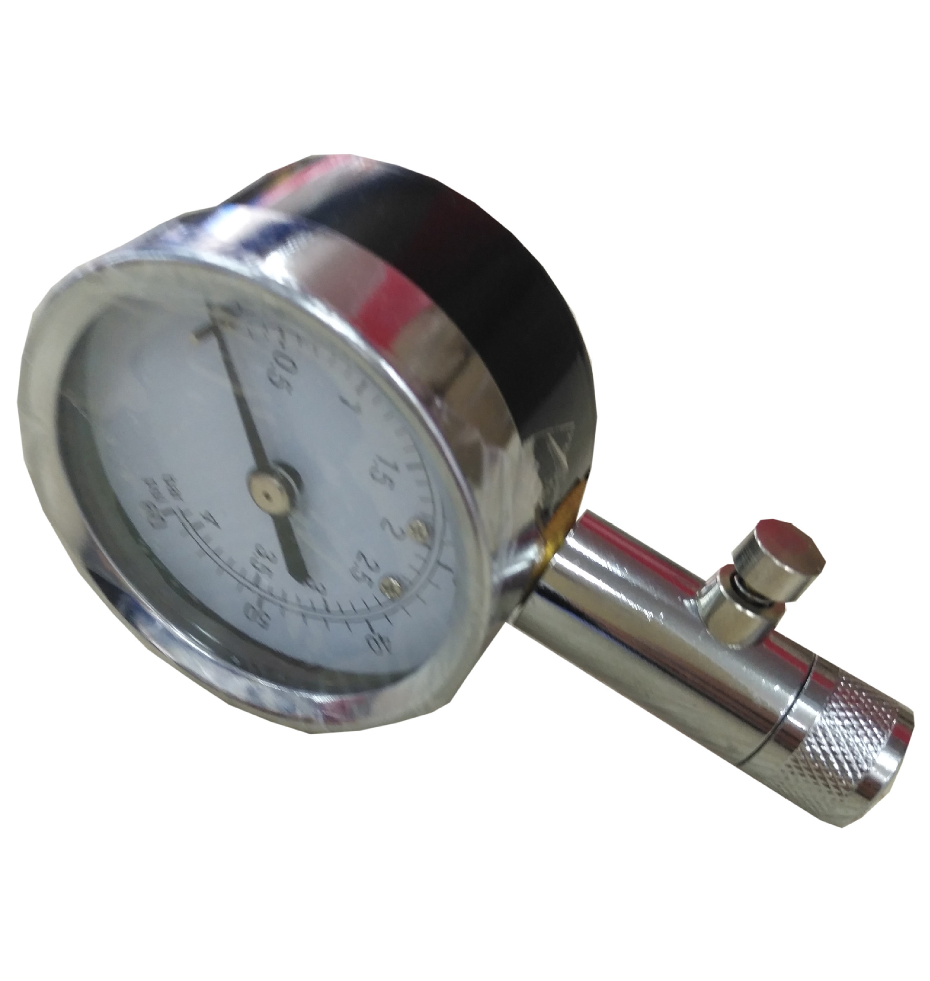High-Precision Tire Pressure Gauge Measuring Tire Pressure Monitor Can Deflate Metal Automobile Tires High-Precision Tire Pressure Gauge Measuring Tire Pressure Monitor Can Deflate Metal Automobile Tires