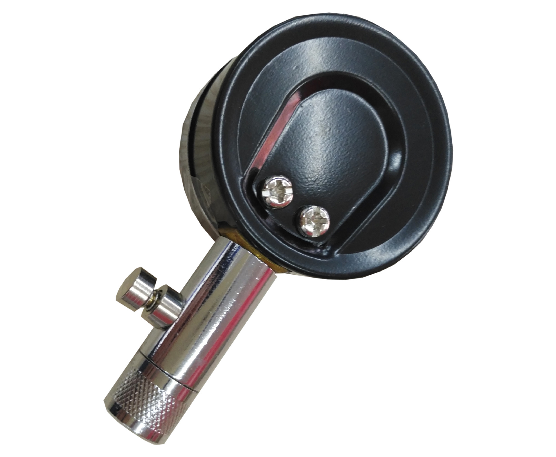 High-Precision Tire Pressure Gauge Measuring Tire Pressure Monitor Can Deflate Metal Automobile Tires High-Precision Tire Pressure Gauge Measuring Tire Pressure Monitor Can Deflate Metal Automobile Tires
