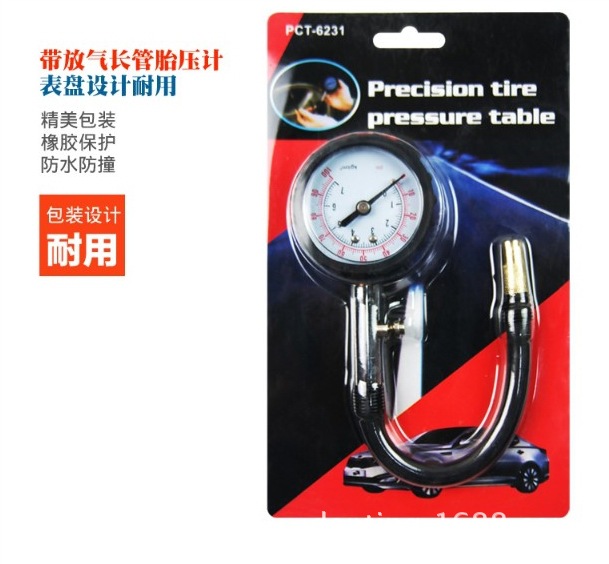 Tire Pressure Gauge Tire Pressure Gauge Exquisite Packaging Multifunctional Pressure Gauge High Precision Tire Pressure Gauge Tire Pressure Gauge Tire Pressure Gauge Exquisite Packaging Multifunctional Pressure Gauge High Precision Tire Pressure Gauge