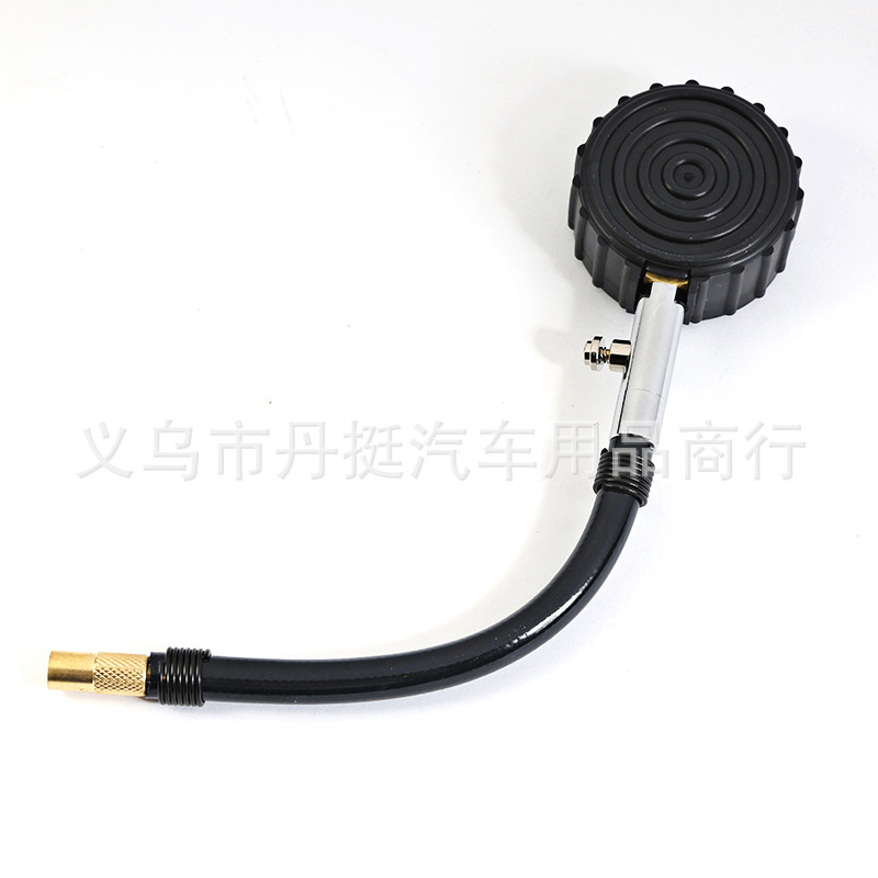 Tire Pressure Gauge Tire Pressure Gauge Exquisite Packaging Multifunctional Pressure Gauge High Precision Tire Pressure Gauge Tire Pressure Gauge Tire Pressure Gauge Exquisite Packaging Multifunctional Pressure Gauge High Precision Tire Pressure Gauge