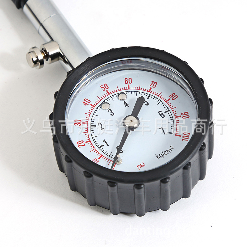 Tire Pressure Gauge Tire Pressure Gauge Exquisite Packaging Multifunctional Pressure Gauge High Precision Tire Pressure Gauge Tire Pressure Gauge Tire Pressure Gauge Exquisite Packaging Multifunctional Pressure Gauge High Precision Tire Pressure Gauge