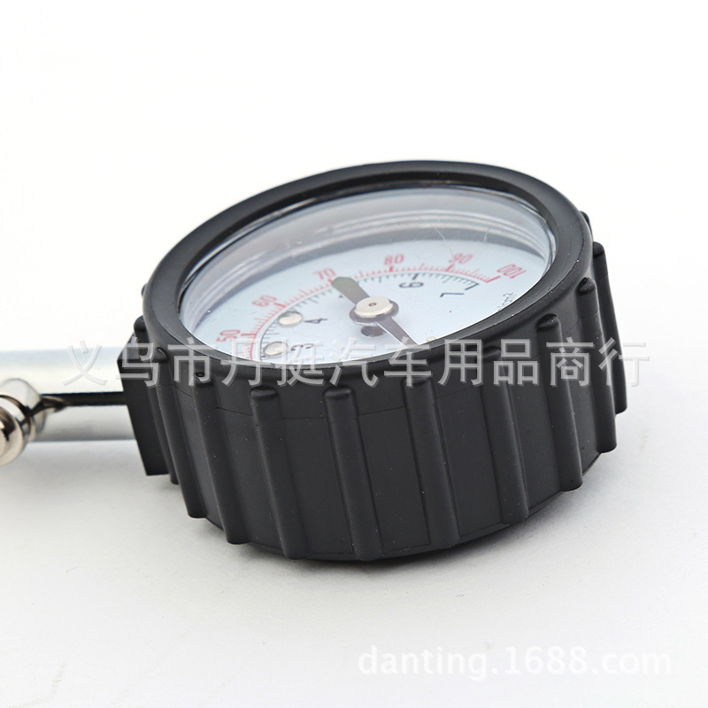 Tire Pressure Gauge Tire Pressure Gauge Exquisite Packaging Multifunctional Pressure Gauge High Precision Tire Pressure Gauge Tire Pressure Gauge Tire Pressure Gauge Exquisite Packaging Multifunctional Pressure Gauge High Precision Tire Pressure Gauge