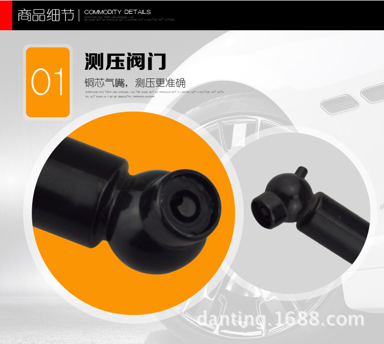 Professional Plastic Tire Pressure Gauge Safety Rest Assured Tire Pressure Gauge Car Vacuumatic Pressure Gauge Professional Plastic Tire Pressure Gauge Safety Rest Assured Tire Pressure Gauge Car Vacuumatic Pressure Gauge