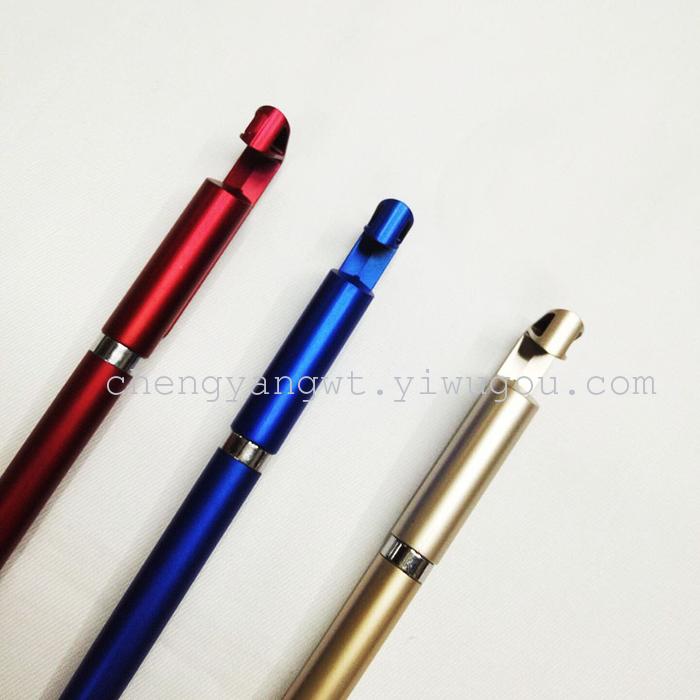 Video mobile phone support touch screen function neutral pen Yiwu advertising pen support pen Video mobile phone support touch screen function neutral pen Yiwu advertising pen support pen