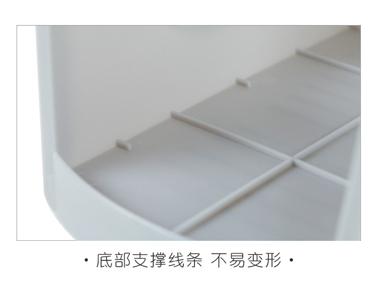 (Factory Direct Sales) Simple Shoe Rack Double Layer Shoe Support Shoe Rack Slippers Organizing Rack Plastic Shoes Storage Rack (Factory Direct Sales) Simple Shoe Rack Double Layer Shoe Support Shoe Rack Slippers Organizing Rack Plastic Shoes Storage Rack