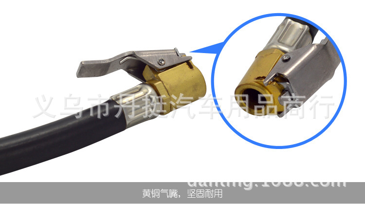 High-Precision Tire Pressure Gun Charging Tire Pressure Gauge of Automobile Steam Wheel Tire Pressure Gauge Precision Inflatable Metal Pressure Gauge High-Precision Tire Pressure Gun Charging Tire Pressure Gauge of Automobile Steam Wheel Tire Pressure Gauge Precision Inflatable Metal Pressure Gauge