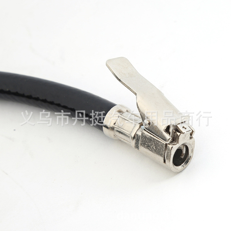 High-Precision Tire Pressure Gun Charging Tire Pressure Gauge of Automobile Steam Wheel Tire Pressure Gauge Precision Inflatable Metal Pressure Gauge High-Precision Tire Pressure Gun Charging Tire Pressure Gauge of Automobile Steam Wheel Tire Pressure Gauge Precision Inflatable Metal Pressure Gauge