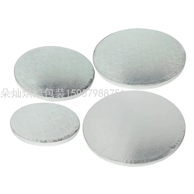 Birthday Cake Mat Cake Stand Mousse Tomes Mat High Point Base Support Baking Paper Cups Cake Base Base Support Cake Mat Birthday Cake Mat Cake Stand Mousse Tomes Mat High Point Base Support Baking Paper Cups Cake Base Base Support Cake Mat