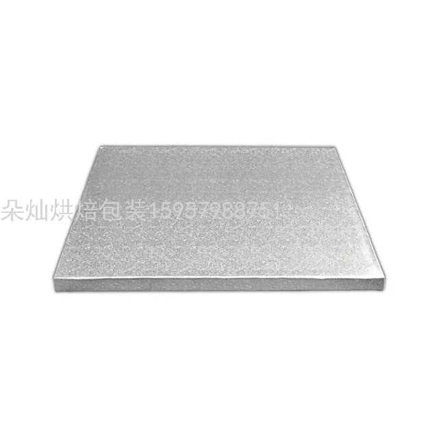 Birthday Cake Mat Cake Stand Mousse Tomes Mat High Point Base Support Baking Paper Cups Cake Base Base Support Cake Mat Birthday Cake Mat Cake Stand Mousse Tomes Mat High Point Base Support Baking Paper Cups Cake Base Base Support Cake Mat
