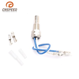 12/24V Car Modification Instrument Oil Pressure Gauge 2-Inch 52mm Universal Oil Pressure Gauge 0 ~ 10bar 12/24V Car Modification Instrument Oil Pressure Gauge 2-Inch 52mm Universal Oil Pressure Gauge 0 ~ 10bar