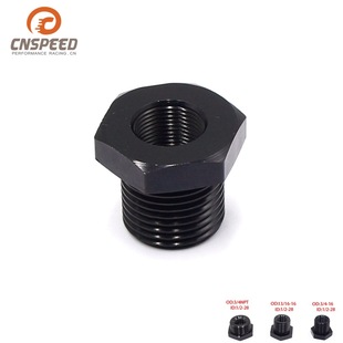 12/24V Car Modification Instrument Oil Pressure Gauge 2-Inch 52mm Universal Oil Pressure Gauge 0 ~ 10bar 12/24V Car Modification Instrument Oil Pressure Gauge 2-Inch 52mm Universal Oil Pressure Gauge 0 ~ 10bar