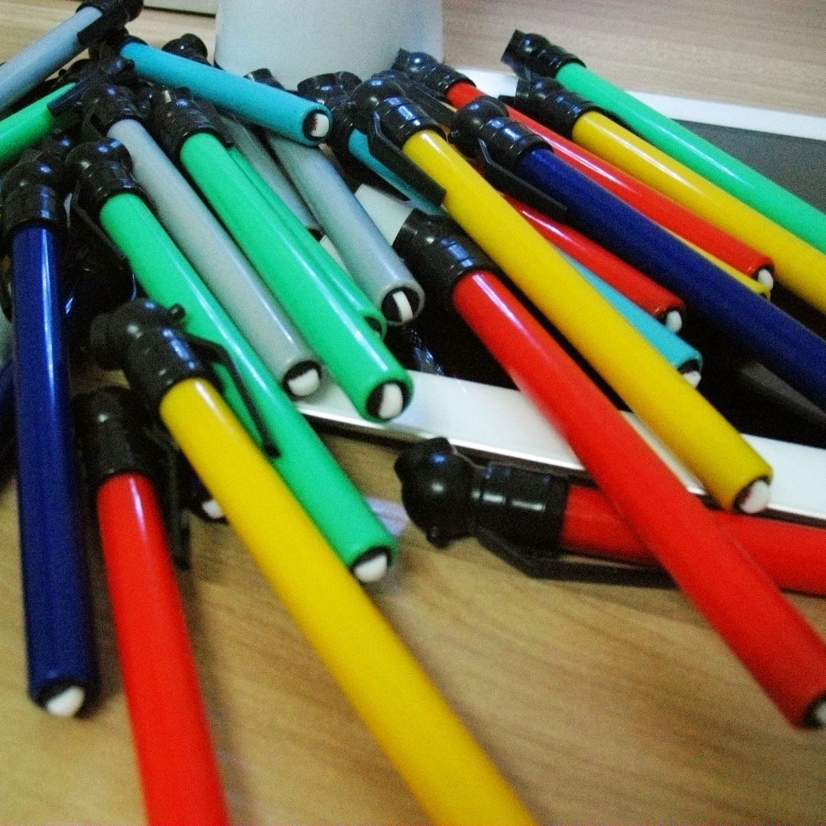 14cm Tire Pressure Pen 11G Pen Type Tire Pressure Gauge Tire Pressure Gauge Portable Tire Pressure Monitoring Mixed Gift 14cm Tire Pressure Pen 11G Pen Type Tire Pressure Gauge Tire Pressure Gauge Portable Tire Pressure Monitoring Mixed Gift