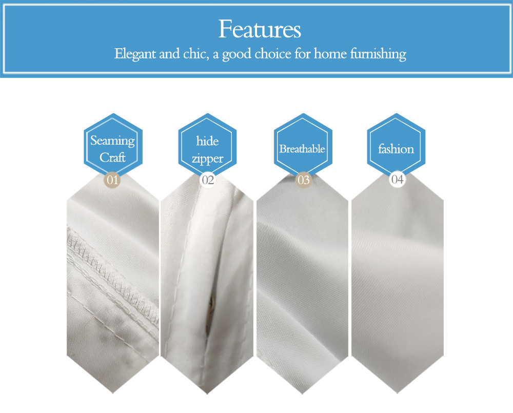 3D Digital Printing Christmas Snowflake Series Pillow Support Cross-Border E-Commerce Custom Brushed Fabric Pillowcase 3D Digital Printing Christmas Snowflake Series Pillow Support Cross-Border E-Commerce Custom Brushed Fabric Pillowcase