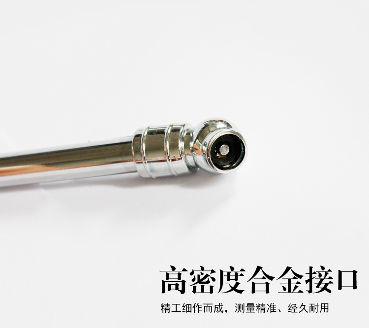 Automobile tire pressure pen vehicle portable tire pressure gauge pressure gauge tire pressure gauge Automobile tire pressure pen vehicle portable tire pressure gauge pressure gauge tire pressure gauge