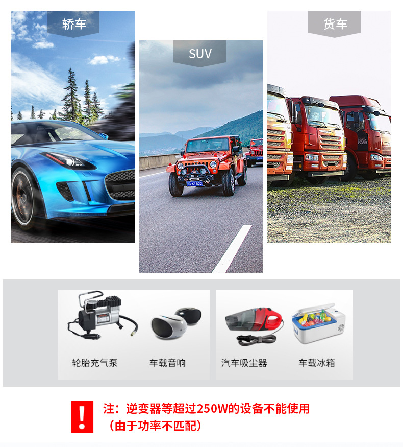 Vehicle-Mounted Power Wire Cigarette Lighter Plug Wire Cigarette Lighter Car Charging Cable Cigarette Lighter with Bullet Terminal Wire Vehicle-Mounted Power Wire Cigarette Lighter Plug Wire Cigarette Lighter Car Charging Cable Cigarette Lighter with Bullet Terminal Wire