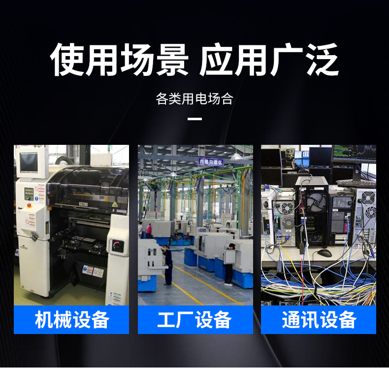 Pre-Insulation End Socket Y-Type Cold Compression Terminal U-Shaped Pre-Insulated Terminal Cold-Pressure Connection Terminal Pre-Insulation End Socket Y-Type Cold Compression Terminal U-Shaped Pre-Insulated Terminal Cold-Pressure Connection Terminal