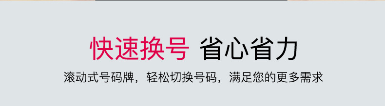 Car Temporary Parking Sign Car Moving Telephone Plate Hidden Number Plate for Car Moving Metal Parking Number Autos Car Temporary Parking Sign Car Moving Telephone Plate Hidden Number Plate for Car Moving Metal Parking Number Autos