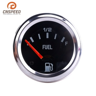 12V Car Modified Oil Pressure Gauge 2-Inch (52mm) Universal Blue Light Digital Display Oil Pressure Gauge 0 ~ 150psi 12V Car Modified Oil Pressure Gauge 2-Inch (52mm) Universal Blue Light Digital Display Oil Pressure Gauge 0 ~ 150psi