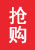 Free Shipping Children's Toy Car Boy Return Car Engineering Car Fire Truck Military Car Sanitation Car Road Sign Portable Box