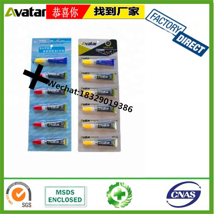 SMARTIC CEK SUPER GLUE 110 SUPER GLUE for wood metal plastic leather china factory price super adhesive support OEM SMARTIC CEK SUPER GLUE 110 SUPER GLUE for wood metal plastic leather china factory price super adhesive support OEM