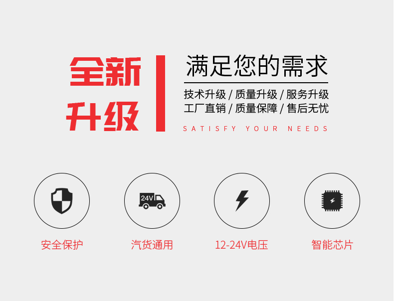 Vehicle-Mounted Power Wire Cigarette Lighter Plug Wire Cigarette Lighter Car Charging Cable Cigarette Lighter with Bullet Terminal Wire Vehicle-Mounted Power Wire Cigarette Lighter Plug Wire Cigarette Lighter Car Charging Cable Cigarette Lighter with Bullet Terminal Wire