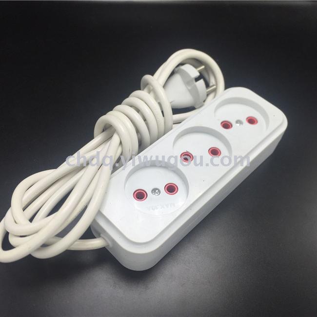 British extension socket socket plug power plug board terminal board British extension socket socket plug power plug board terminal board