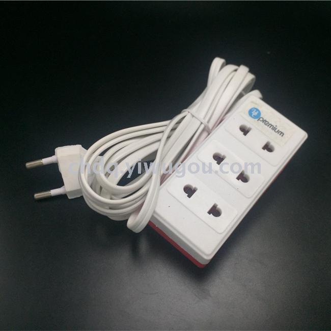 British extension socket socket plug power plug board terminal board British extension socket socket plug power plug board terminal board