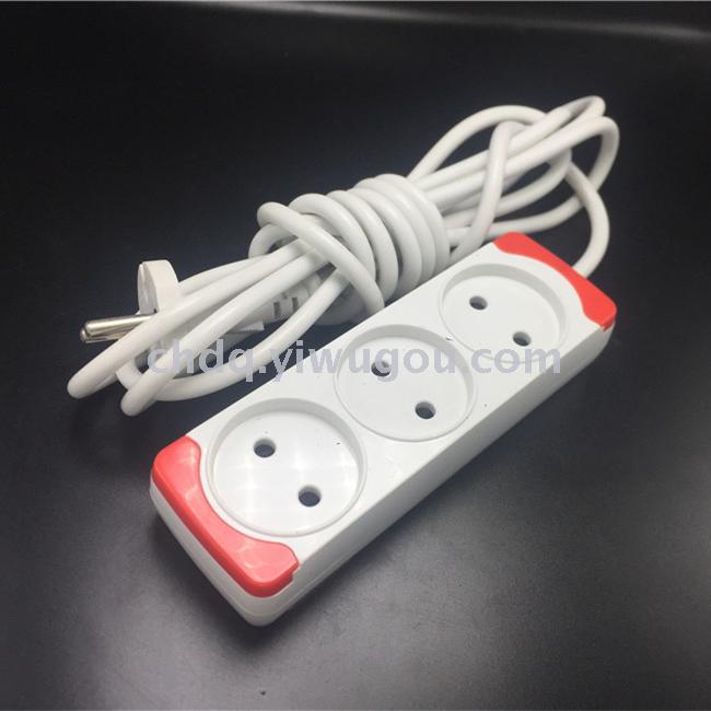 British extension socket socket plug power plug board terminal board British extension socket socket plug power plug board terminal board