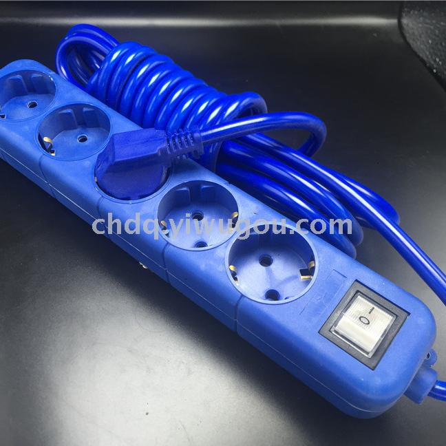 British extension socket socket plug power plug board terminal board British extension socket socket plug power plug board terminal board