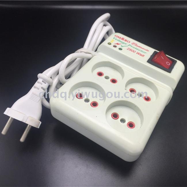 British extension socket socket plug power plug board terminal board British extension socket socket plug power plug board terminal board