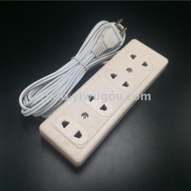 British extension socket socket plug power plug board terminal board British extension socket socket plug power plug board terminal board