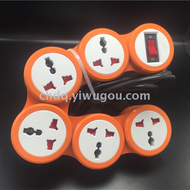 British extension socket socket plug power plug board terminal board British extension socket socket plug power plug board terminal board
