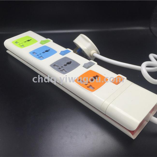 British extension socket socket plug power plug board terminal board British extension socket socket plug power plug board terminal board