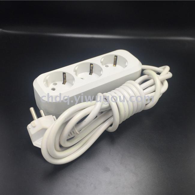 British extension socket socket plug power plug board terminal board British extension socket socket plug power plug board terminal board