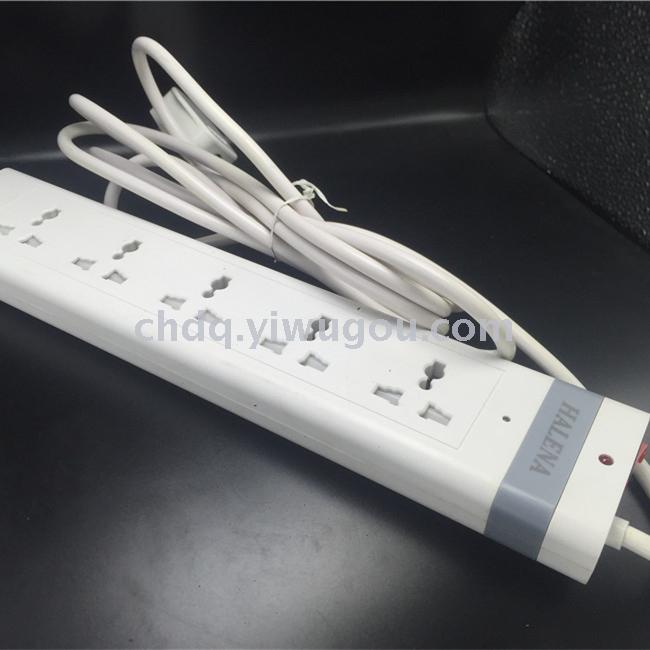 British extension socket socket plug power plug board terminal board British extension socket socket plug power plug board terminal board