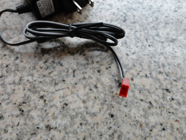 Bl-13220 remote control aircraft charger 3.8V350 mah charger with terminal adapter helicopter adapter toy charger Bl-13220 remote control aircraft charger 3.8V350 mah charger with terminal adapter helicopter adapter toy charger