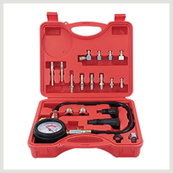 Multifunctional Cylinder Pressure Gauge Car Motorcycle Dual-Purpose Cylinder Pressure Gauge Gasoline Engine Special Cylinder Pressure Gauge Multifunctional Cylinder Pressure Gauge Car Motorcycle Dual-Purpose Cylinder Pressure Gauge Gasoline Engine Special Cylinder Pressure Gauge
