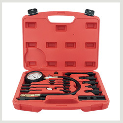 Multifunctional Cylinder Pressure Gauge Car Motorcycle Dual-Purpose Cylinder Pressure Gauge Gasoline Engine Special Cylinder Pressure Gauge Multifunctional Cylinder Pressure Gauge Car Motorcycle Dual-Purpose Cylinder Pressure Gauge Gasoline Engine Special Cylinder Pressure Gauge