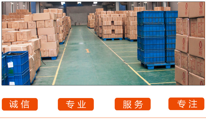 Wiper Universal Wiper Blade U-Shaped Interface Factory Direct Sales Support OEM Processing Customized Boneless Wiper Blade Wiper Universal Wiper Blade U-Shaped Interface Factory Direct Sales Support OEM Processing Customized Boneless Wiper Blade