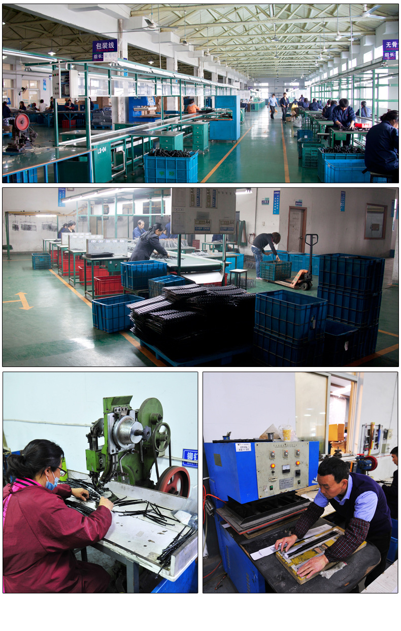 Wiper Universal Wiper Blade U-Shaped Interface Factory Direct Sales Support OEM Processing Customized Boneless Wiper Blade Wiper Universal Wiper Blade U-Shaped Interface Factory Direct Sales Support OEM Processing Customized Boneless Wiper Blade