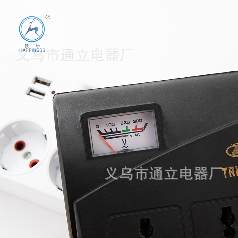 Factory direct 900 black plugboard European plugboard British panel plugboard with USB terminal board including instrumentation Factory direct 900 black plugboard European plugboard British panel plugboard with USB terminal board including instrumentation