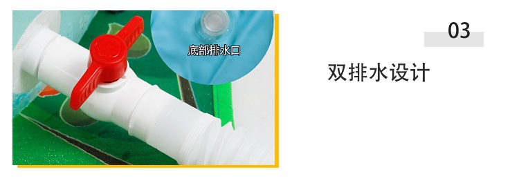 INS Hot Newborn Bathing Swimming Pool Transparent Support Pool Household Bath Bucket Foldable Swimming Pool INS Hot Newborn Bathing Swimming Pool Transparent Support Pool Household Bath Bucket Foldable Swimming Pool