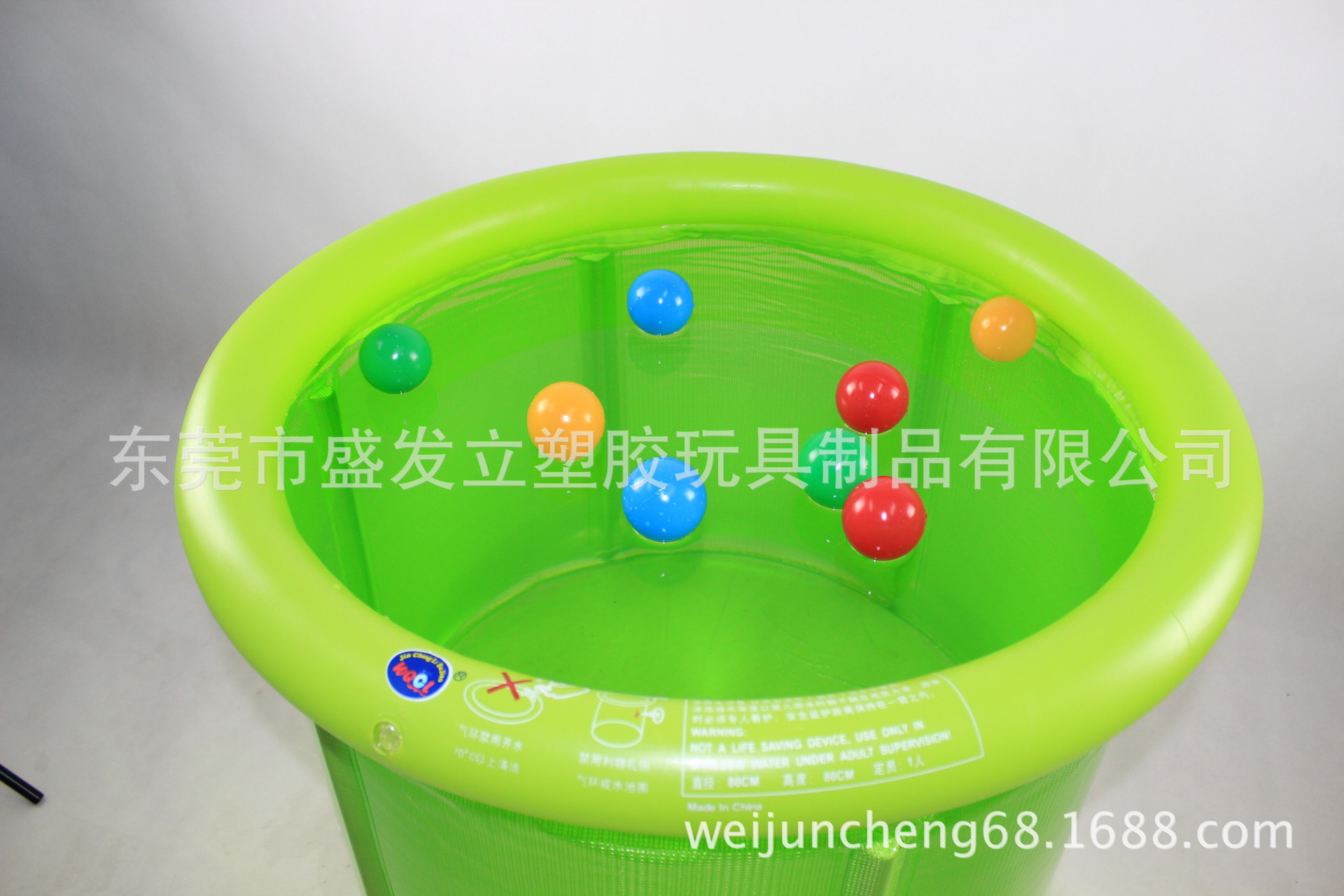 INS Hot Newborn Bathing Swimming Pool Transparent Support Pool Household Bath Bucket Foldable Swimming Pool INS Hot Newborn Bathing Swimming Pool Transparent Support Pool Household Bath Bucket Foldable Swimming Pool