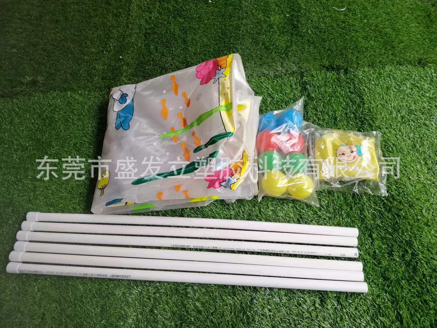 INS Hot Newborn Bathing Swimming Pool Transparent Support Pool Household Bath Bucket Foldable Swimming Pool INS Hot Newborn Bathing Swimming Pool Transparent Support Pool Household Bath Bucket Foldable Swimming Pool