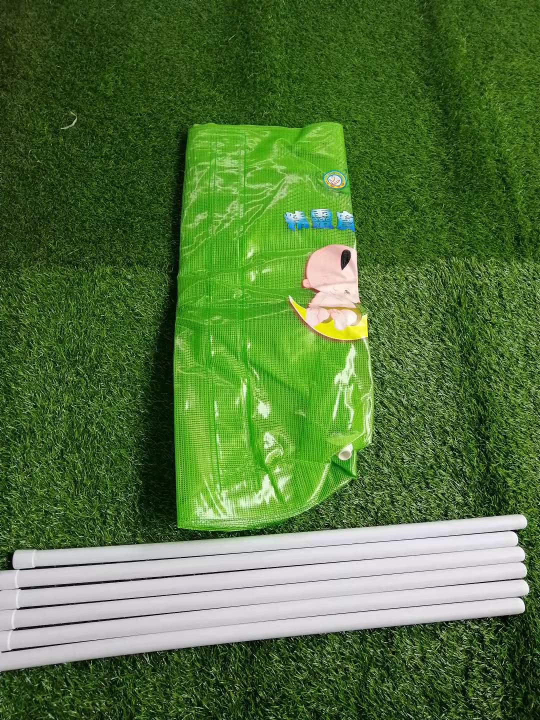 INS Hot Newborn Bathing Swimming Pool Transparent Support Pool Household Bath Bucket Foldable Swimming Pool INS Hot Newborn Bathing Swimming Pool Transparent Support Pool Household Bath Bucket Foldable Swimming Pool