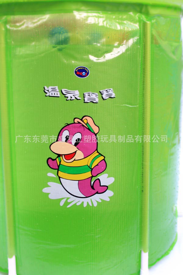 INS Hot Newborn Bathing Swimming Pool Transparent Support Pool Household Bath Bucket Foldable Swimming Pool INS Hot Newborn Bathing Swimming Pool Transparent Support Pool Household Bath Bucket Foldable Swimming Pool